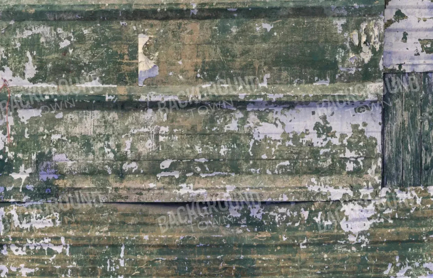 Conquer 12X8 Ultracloth ( 144 X 96 Inch ) Backdrop