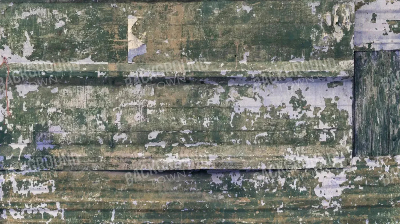 Conquer 14X8 Ultracloth ( 168 X 96 Inch ) Backdrop