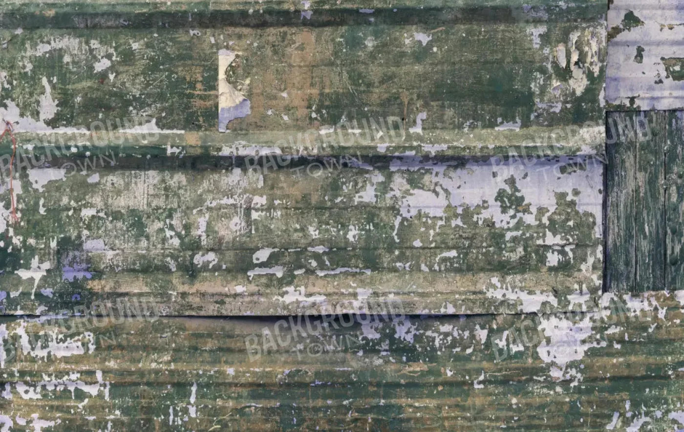 Conquer 16X10 Ultracloth ( 192 X 120 Inch ) Backdrop