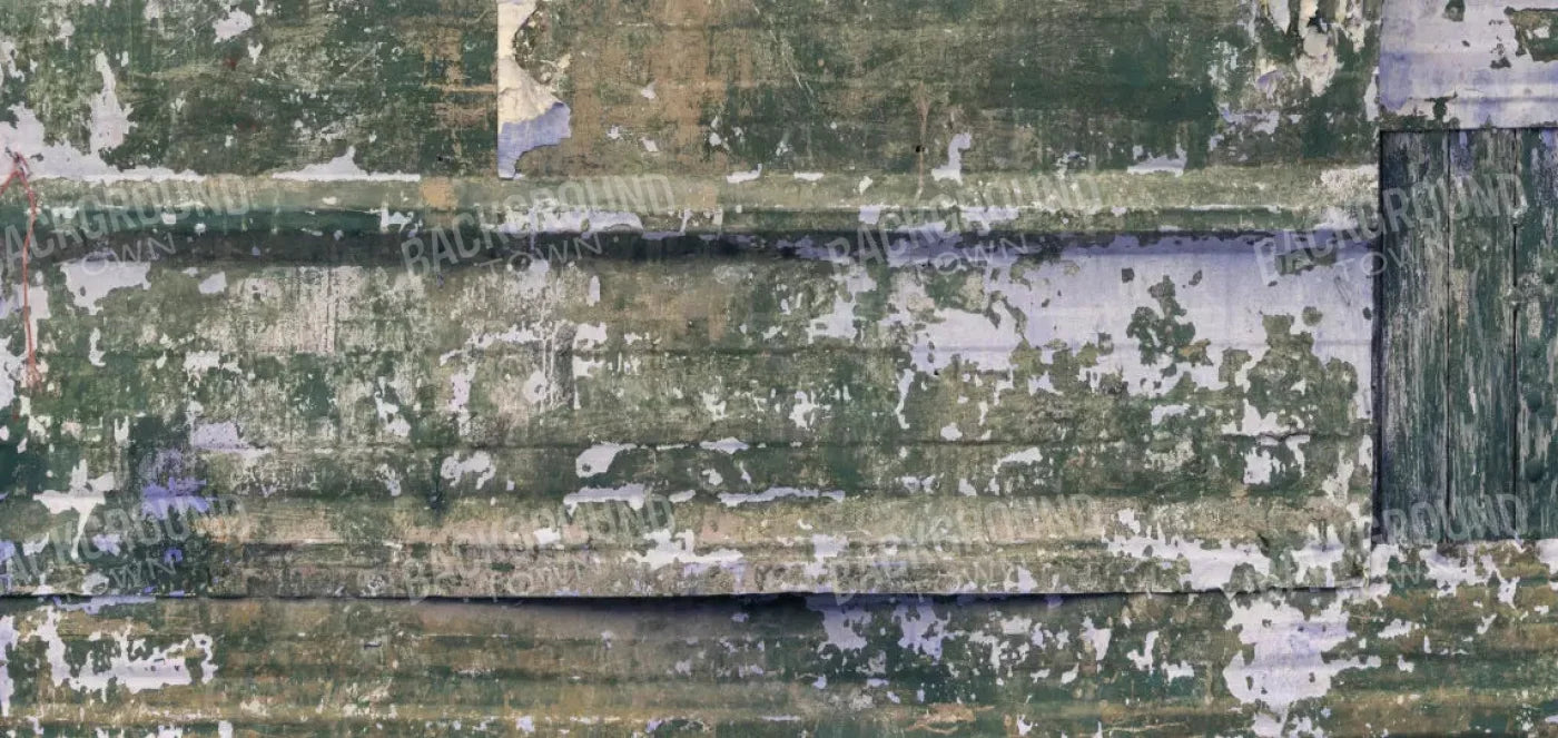 Conquer 16X8 Ultracloth ( 192 X 96 Inch ) Backdrop