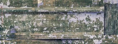 Conquer 20X8 Ultracloth ( 240 X 96 Inch ) Backdrop