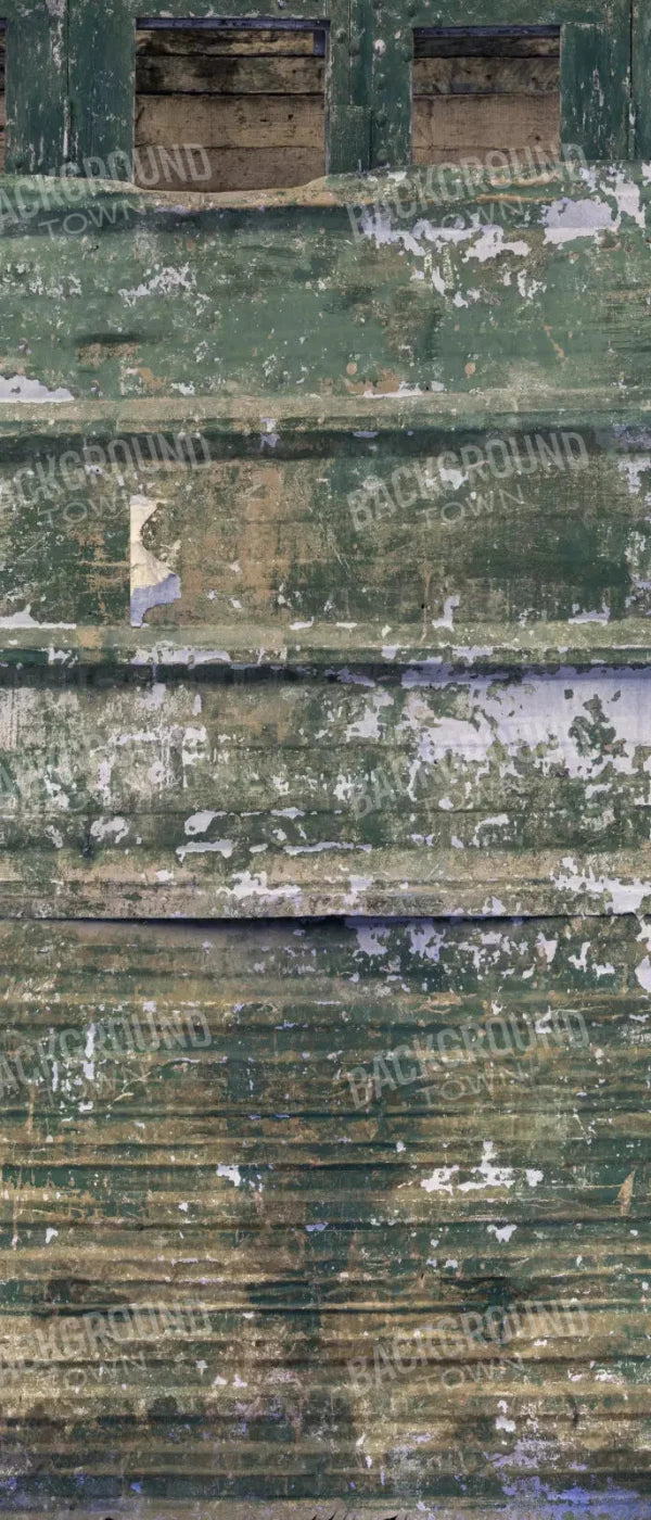 Conquer 5X12 Ultracloth For Westcott X-Drop ( 60 X 144 Inch ) Backdrop