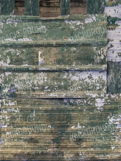 Conquer 5X7 Ultracloth ( 60 X 84 Inch ) Backdrop