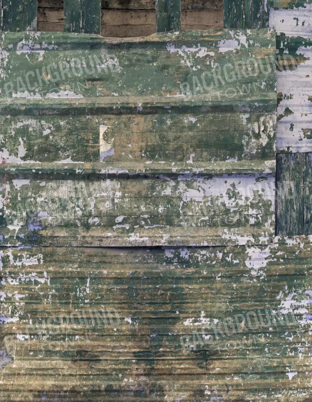 Conquer 6X8 Fleece ( 72 X 96 Inch ) Backdrop