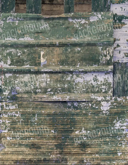 Conquer 6X8 Fleece ( 72 X 96 Inch ) Backdrop