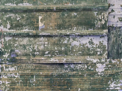 Conquer 7X5 Ultracloth ( 84 X 60 Inch ) Backdrop