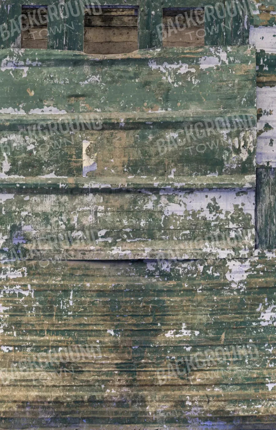 Conquer 8X12 Ultracloth ( 96 X 144 Inch ) Backdrop