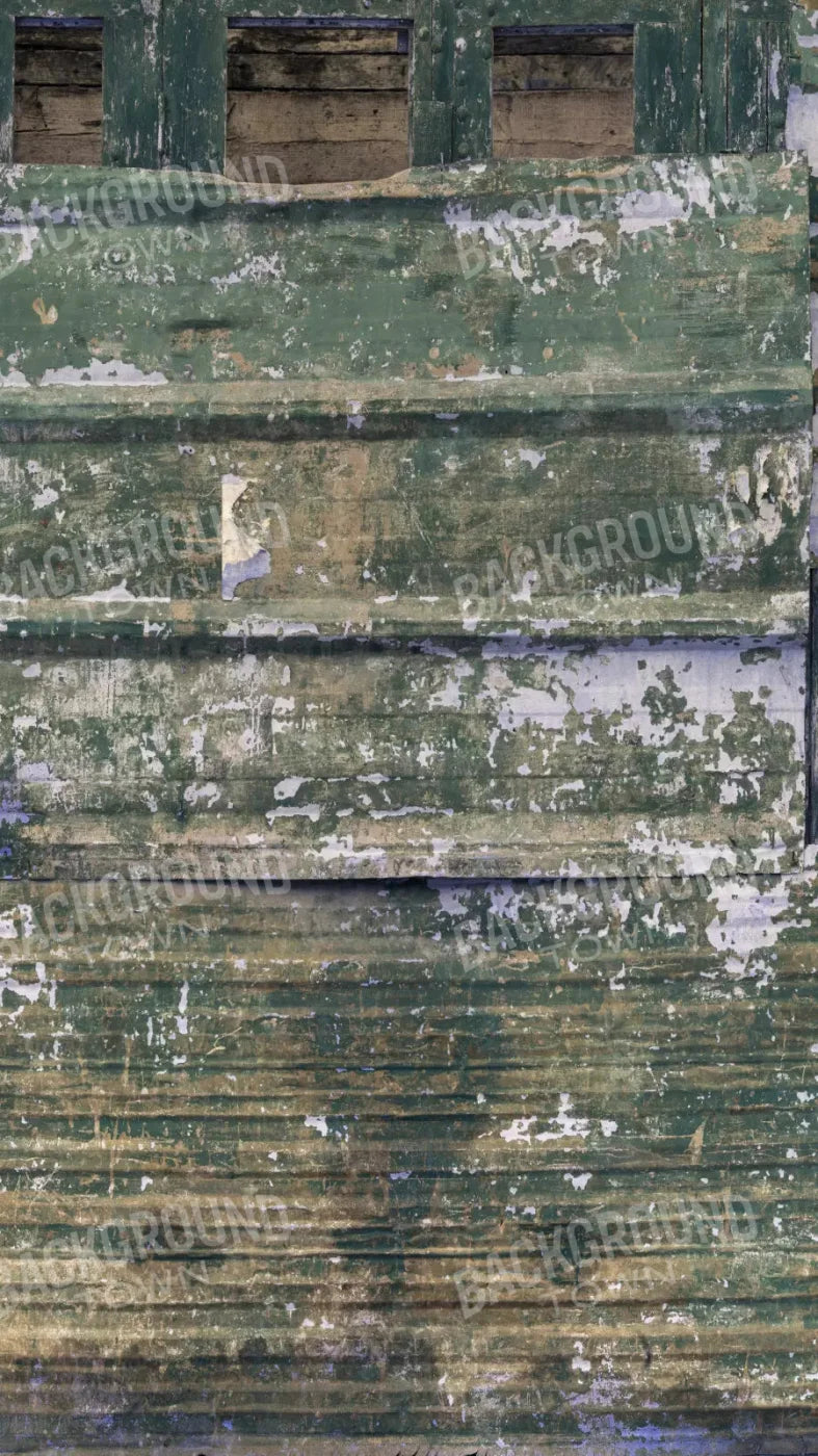 Conquer 8X14 Ultracloth ( 96 X 168 Inch ) Backdrop