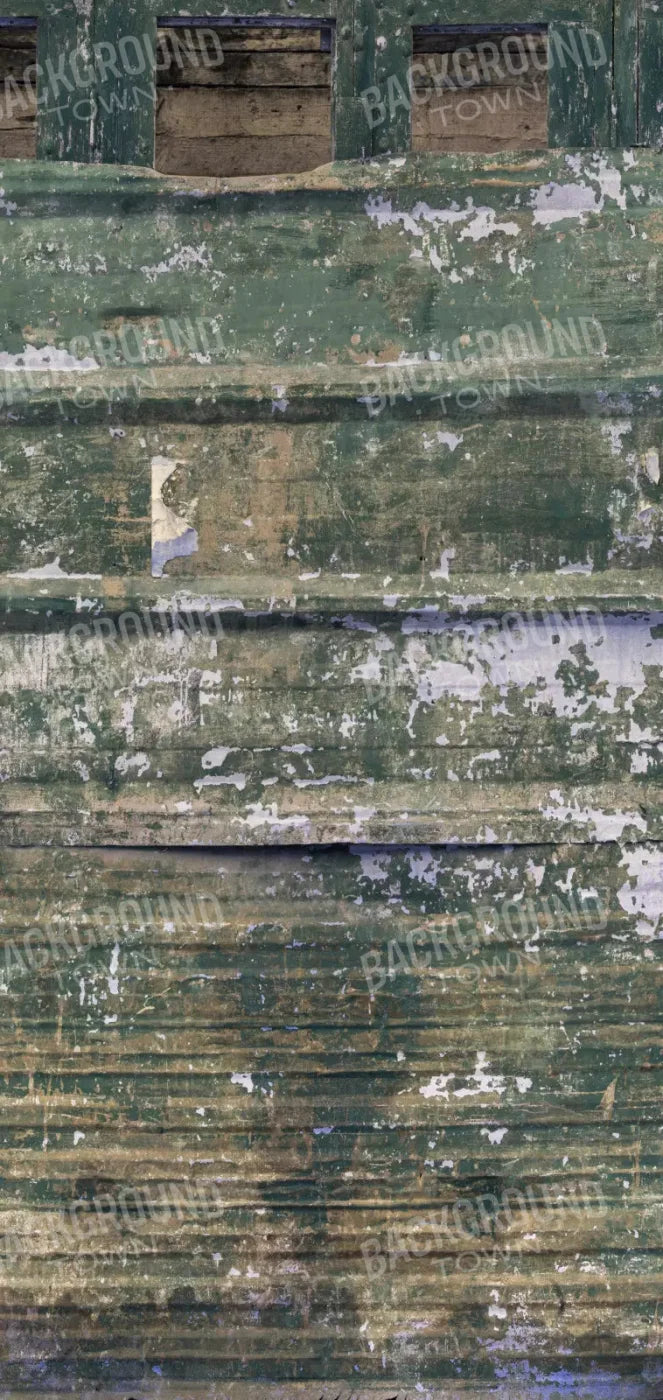 Conquer 8X16 Ultracloth ( 96 X 192 Inch ) Backdrop