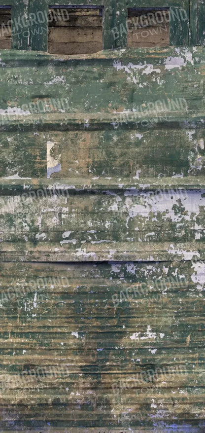 Conquer 8X16 Ultracloth ( 96 X 192 Inch ) Backdrop