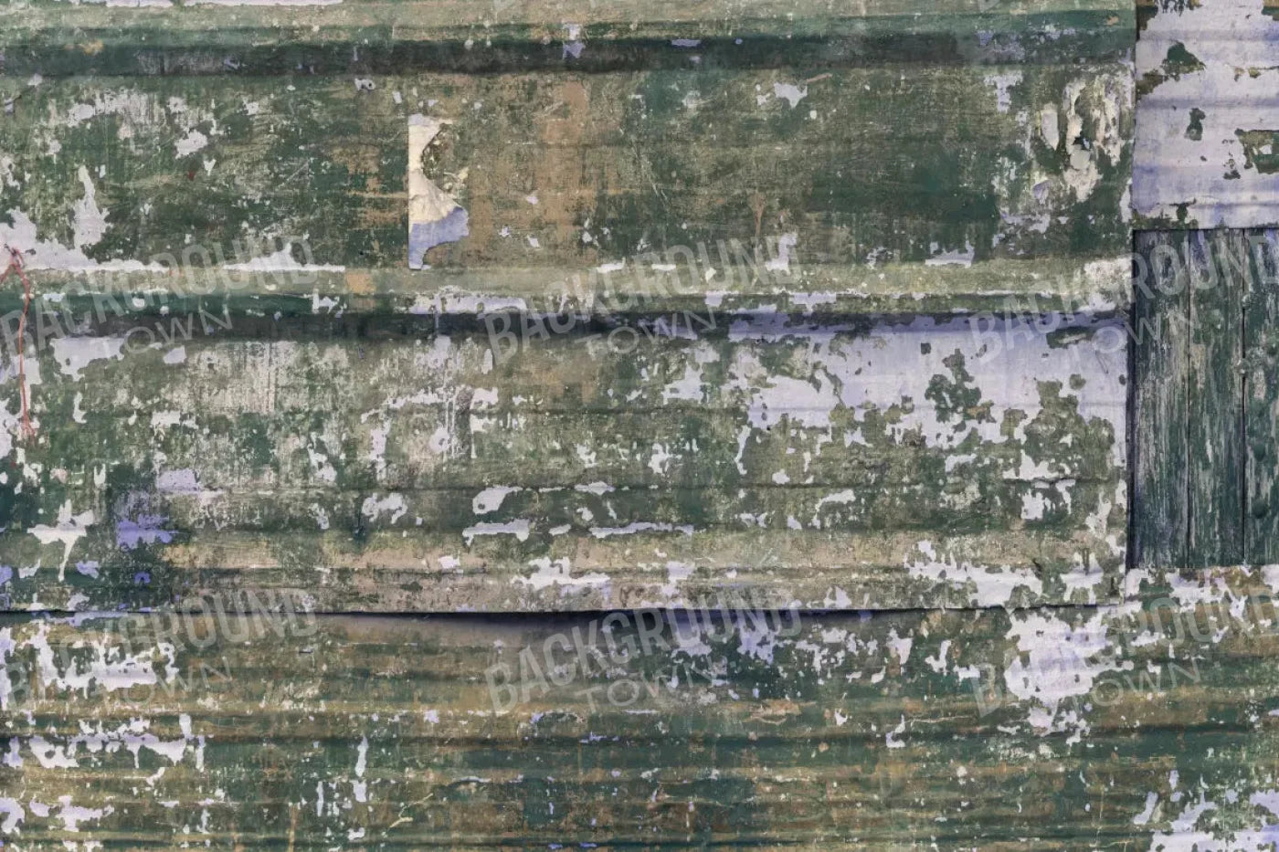 Conquer 8X5 Ultracloth ( 96 X 60 Inch ) Backdrop