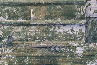 Conquer 8X5 Ultracloth ( 96 X 60 Inch ) Backdrop