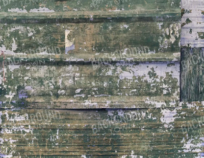 Conquer 8X6 Fleece ( 96 X 72 Inch ) Backdrop