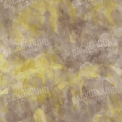 Conrad 10X10 Ultracloth ( 120 X Inch ) Backdrop