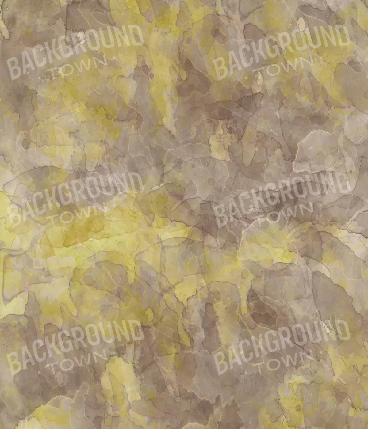 Conrad 10X12 Ultracloth ( 120 X 144 Inch ) Backdrop