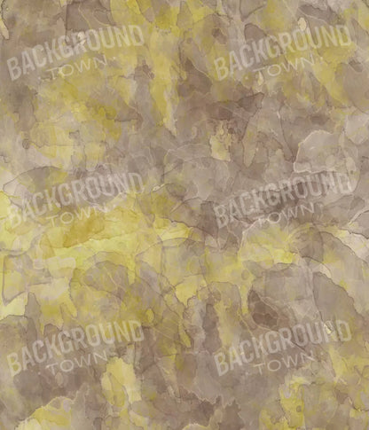 Conrad 10X12 Ultracloth ( 120 X 144 Inch ) Backdrop