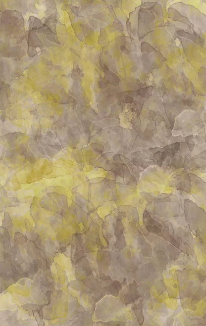 Conrad 10X16 Ultracloth ( 120 X 192 Inch ) Backdrop