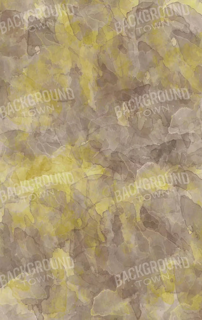 Conrad 10X16 Ultracloth ( 120 X 192 Inch ) Backdrop