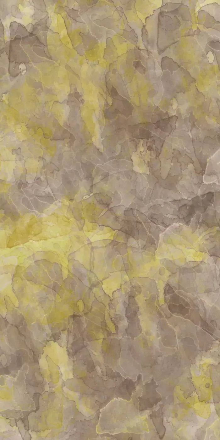 Conrad 10X20 Ultracloth ( 120 X 240 Inch ) Backdrop