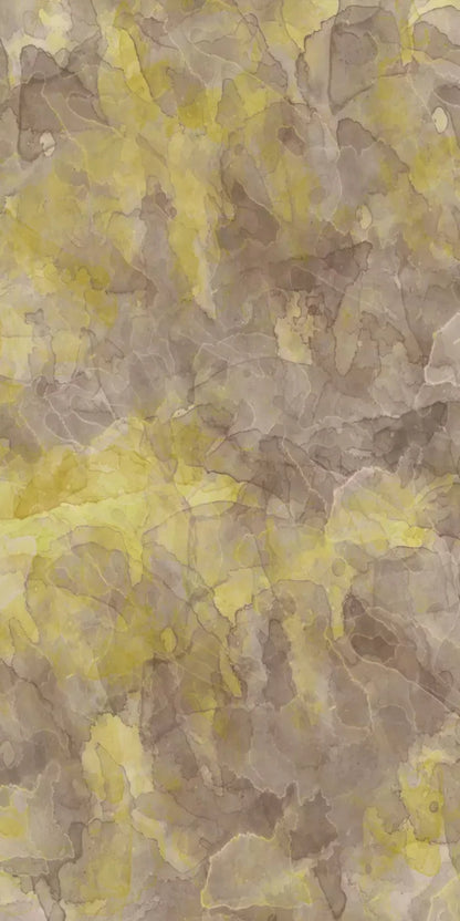 Conrad 10X20 Ultracloth ( 120 X 240 Inch ) Backdrop