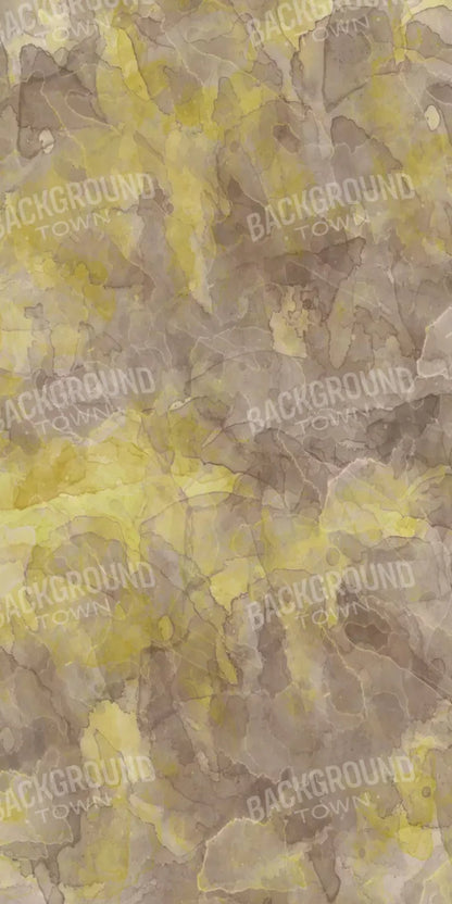 Conrad 10X20 Ultracloth ( 120 X 240 Inch ) Backdrop