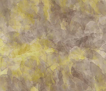 Conrad 12X10 Ultracloth ( 144 X 120 Inch ) Backdrop
