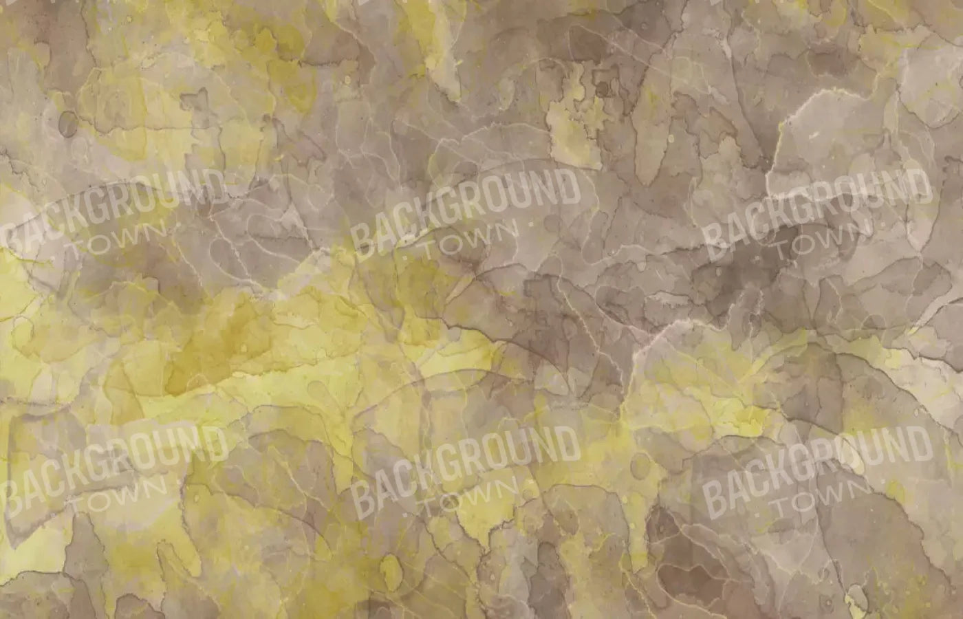 Conrad 12X8 Ultracloth ( 144 X 96 Inch ) Backdrop