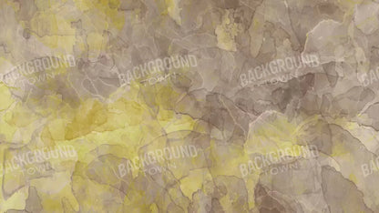 Conrad 14X8 Ultracloth ( 168 X 96 Inch ) Backdrop