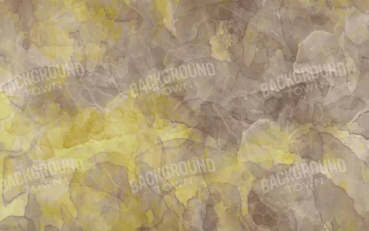 Conrad 14X9 Ultracloth ( 168 X 108 Inch ) Backdrop