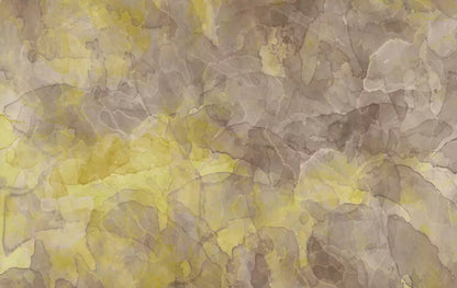 Conrad 16X10 Ultracloth ( 192 X 120 Inch ) Backdrop