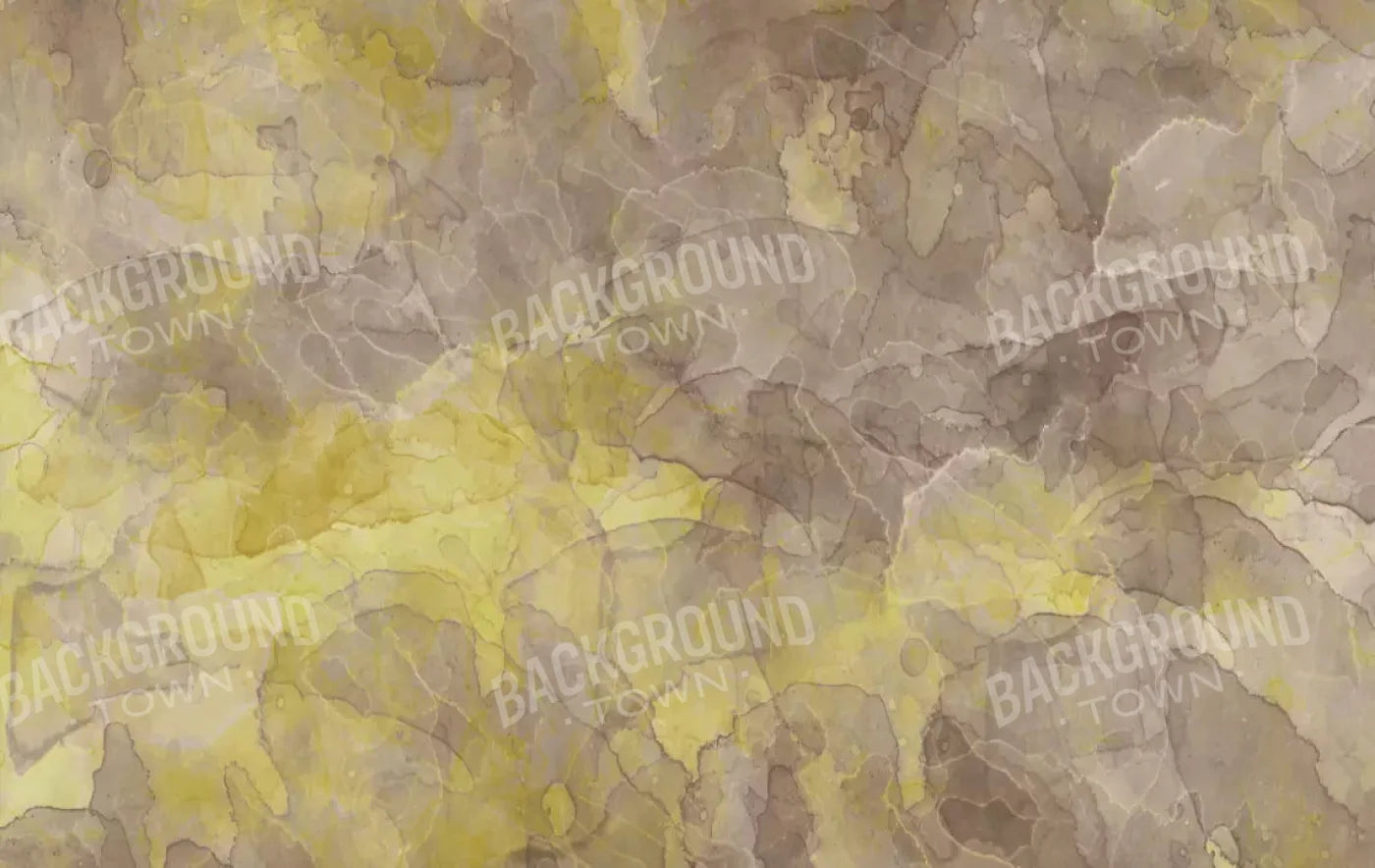 Conrad 16X10 Ultracloth ( 192 X 120 Inch ) Backdrop