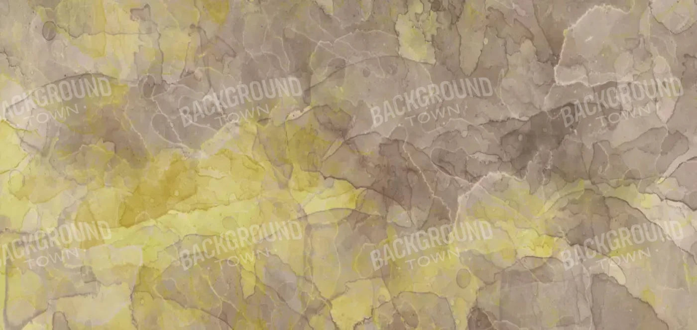 Conrad 16X8 Ultracloth ( 192 X 96 Inch ) Backdrop