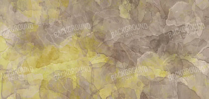 Conrad 16X8 Ultracloth ( 192 X 96 Inch ) Backdrop