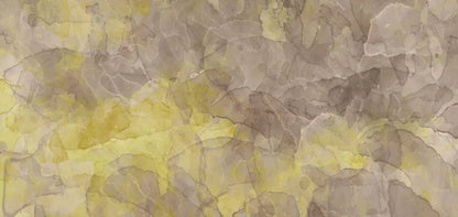Conrad 16X8 Ultracloth ( 192 X 96 Inch ) Backdrop