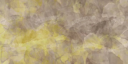 Conrad 20X10 Ultracloth ( 240 X 120 Inch ) Backdrop