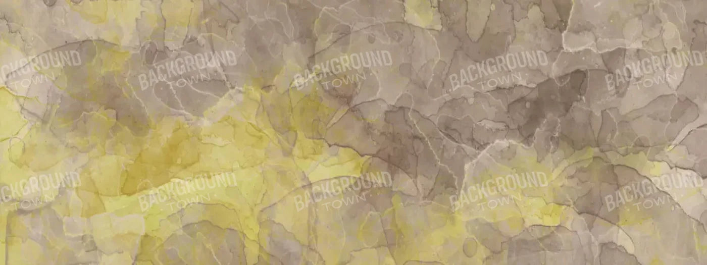 Conrad 20X8 Ultracloth ( 240 X 96 Inch ) Backdrop