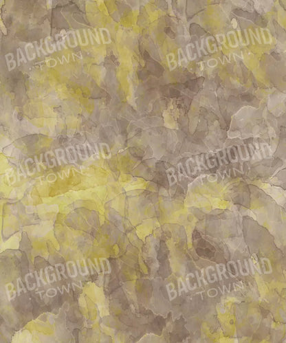 Beige Textured Backdrop for Photography