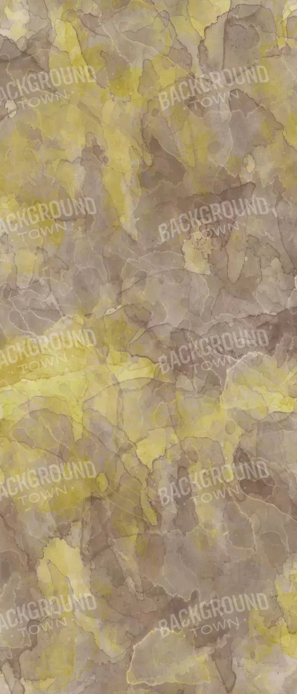 Conrad 5X12 Ultracloth For Westcott X-Drop ( 60 X 144 Inch ) Backdrop