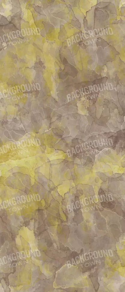 Conrad 5X12 Ultracloth For Westcott X-Drop ( 60 X 144 Inch ) Backdrop