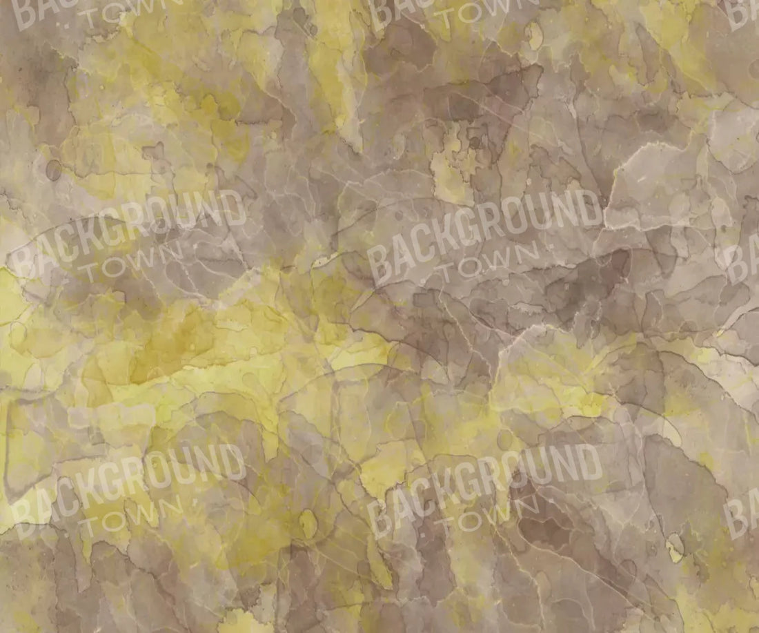 Conrad 5X42 Fleece ( 60 X 50 Inch ) Backdrop