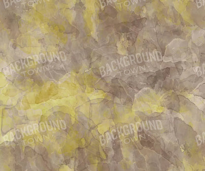 Conrad 5X42 Fleece ( 60 X 50 Inch ) Backdrop