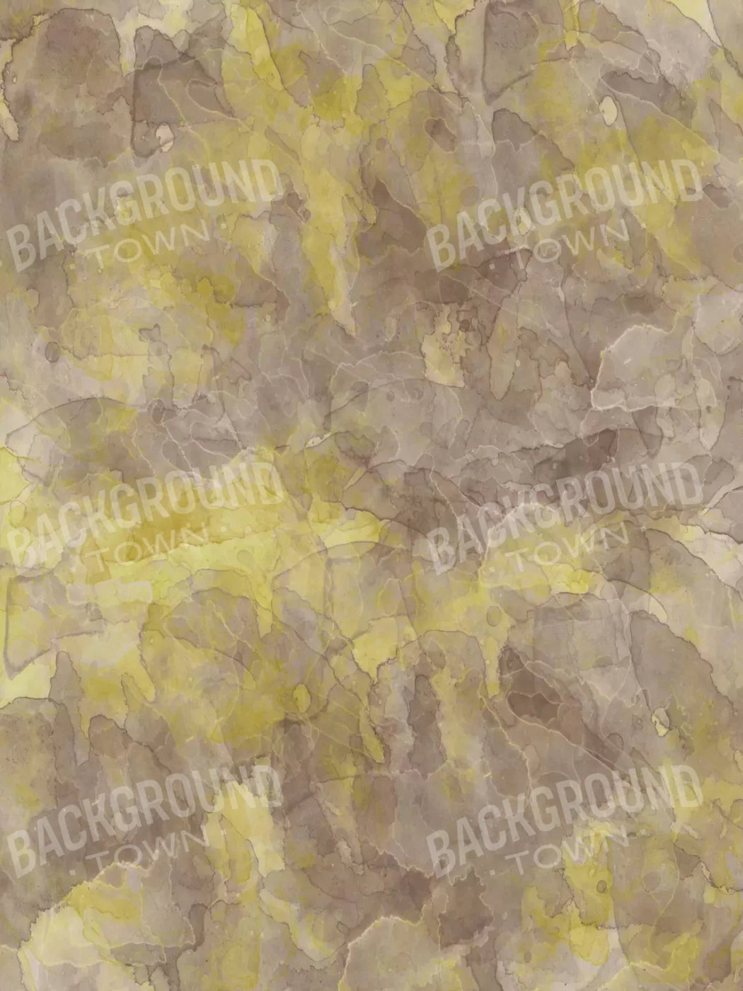 Conrad 5X68 Fleece ( 60 X 80 Inch ) Backdrop