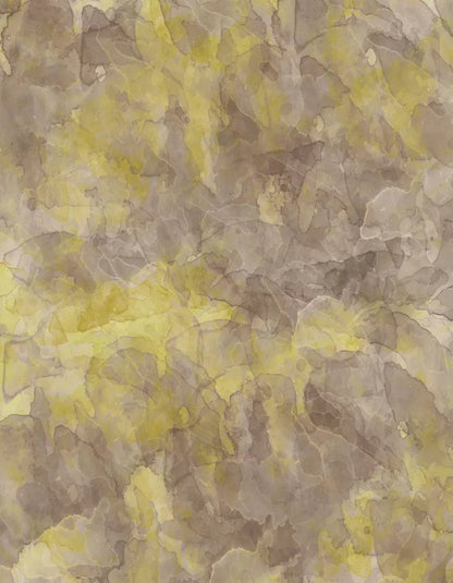 Conrad 6X8 Fleece ( 72 X 96 Inch ) Backdrop