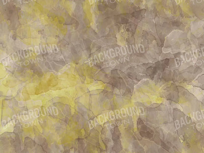 Conrad 7X5 Ultracloth ( 84 X 60 Inch ) Backdrop