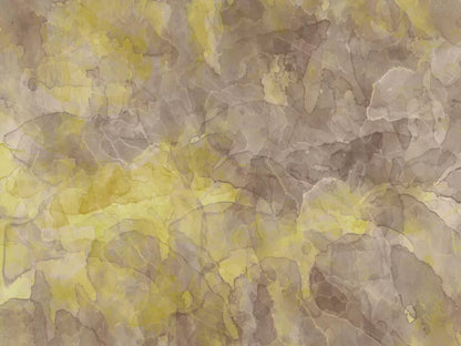 Conrad 7X5 Ultracloth ( 84 X 60 Inch ) Backdrop