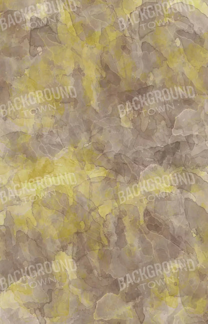 Conrad 8X12 Ultracloth ( 96 X 144 Inch ) Backdrop