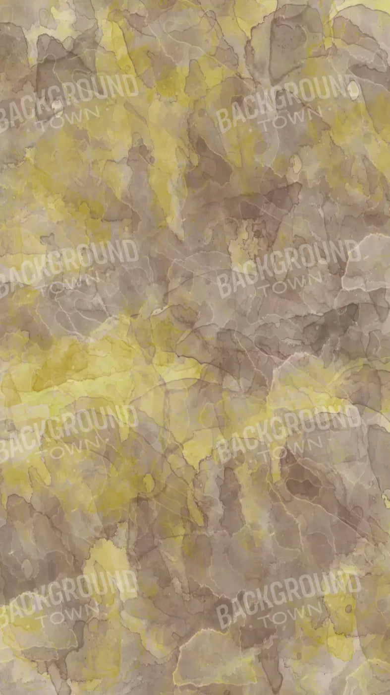 Conrad 8X14 Ultracloth ( 96 X 168 Inch ) Backdrop