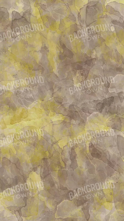 Conrad 8X14 Ultracloth ( 96 X 168 Inch ) Backdrop