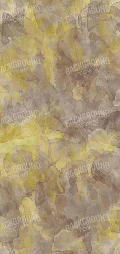 Conrad 8X16 Ultracloth ( 96 X 192 Inch ) Backdrop