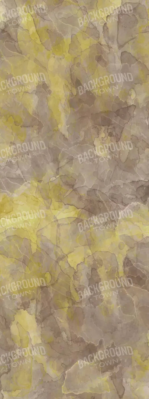 Conrad 8X20 Ultracloth ( 96 X 240 Inch ) Backdrop